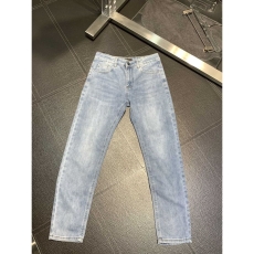 Louis Vuitton Jeans